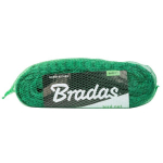 Apsauginis tinklas nuo pauk&scaron;čių BIRD NET, 8x8 m, 7 g/m2, žalias