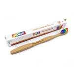 Dantų &scaron;epetėlis HUMBLE BRUSH PROUD