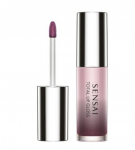 Lūpų blizgis Sensai Total Lip Gloss 4,5 ml, 01 Akatsuki Black