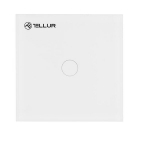 Tellur TLL331041