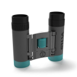 Žiūronai Silva Pocket 8X