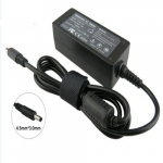 Powermax Dell PNCD14 4.5x3.0 90W, 4.62A, 19.5V