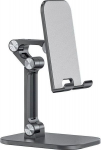 Telefono laikiklis Tech-Protect Z3