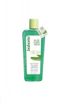 Kūno balzamas Babaria Aloe Vera, 250 ml