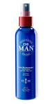 Tekstūrinis plaukų pur&scaron;kiklis vyrams CHI Man Low Maintenance, 177 ml