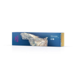 Wella Koleston Perfect ME+ 60ml Specialioji &scaron;viesiaplaukė 12/96