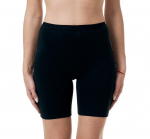 &Scaron;ortukai moterims Rita