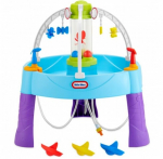 Vandens stalas Little Tikes Battle Splash