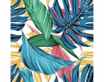 Deimantinė mozaika Collection D'Art 38x38cm