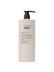 &Scaron;ampūnas REF Ultimate repair shampoo Ultra-Nourishing, 285 ml