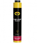 Kroon-Oil ličio tepalas EP2, 400 g