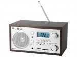 Blow RA2 AM/FM 77-531