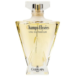 Kvapusis vanduo Guerlain Champs Elysees EDP moterims 75 ml