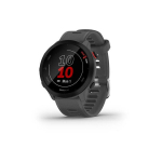 Garmin Forerunner&reg; 55 Monterra Grey
