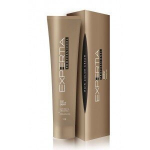 Plaukų dažai Expertia Professionel 5.3, 100 ml