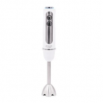 Adler AD 4625