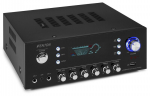 Fenton AV120FM-BT