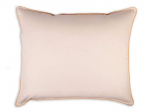 Rava Lux pagalvė RL60