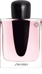 Kvapusis vanduo Shiseido Ginza EDP moterims 90 ml