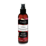 Pur&scaron;kiamas namų kvapas ACappella Vy&scaron;nia, 200 ml