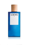 Loewe 7 tualetinis vanduo, 100 ml