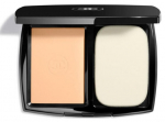 Makiažo pagrindas Chanel Compact Powder Ultra Le Teint spf 15, 13 g, B50