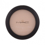 Kompaktinė pudra Extra Dimension Mac, 9 g