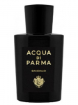 Kvapusis vanduo Acqua Di Parma Sandalo EDP moterims/vyrams, 180ml