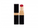 Rouge Coco Flash Lipstick