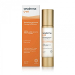 Atnaujinantis kremas C-VIT Sesderma, 50 ml