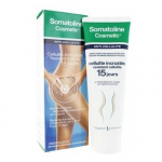 Anticeliulitinis kremas Somatoline anti-cellulite cream, 250 ml