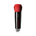 Veido &scaron;epetėlis Shiseido Daiya Fude Duo