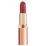 Lūpų dažai L'Oreal Paris Color Riche, 3.6 g, 177 Authentique