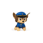Pliu&scaron;inis žaislas Spin PawPatrol Master PLH Chase, 13cm