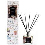Namų kvapas su lazdelėmis ACappella DESIGN VANILLA ARABICA, 300 ml