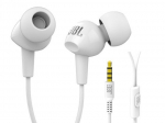 JBL Harman C100SI