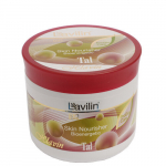 Universalus kremas Hlavin Lavilin Tal Omega-3, 250 ml