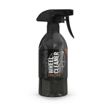 Geležies ir dervos &scaron;alinimo priemonė GYEON z2M Iron WheeelCleaner, 1000 ml