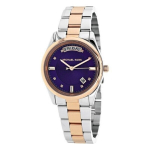 Laikrodis moterims Michael Kors S0349646