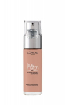 Makiažo pagrindas L&rsquo;Oreal Paris True Match Super Blendable Foundation N5 Sand, 30 ml