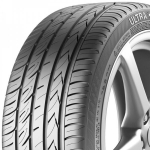 Gislaved UltraSpeed 2 245/45R19