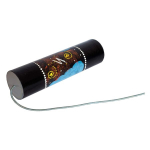 Griaustinio garso instrumentas Terre Paperthunderbox