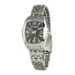 Laikrodis moterims Chronotech 33 S0325235