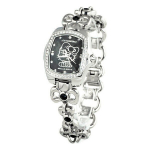 Laikrodis moterims Chronotech 29 S0325166