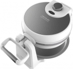 Cecotec S3513256
