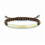 Apyrankė moterims Thomas Sabo LBA0056 S0323515