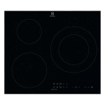 Electrolux 227840
