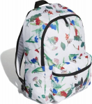 Kuprinė Adidas Originals Bp Classic ei4762