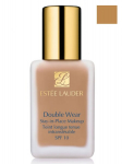 Makiažo pagrindas Estee Lauder Double Wear Stay-in-Place Makeup SPF 10, 3N2 Wheat 30 ml
