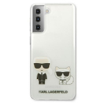 Karl Lagerfeld KLHCS21MCKTR